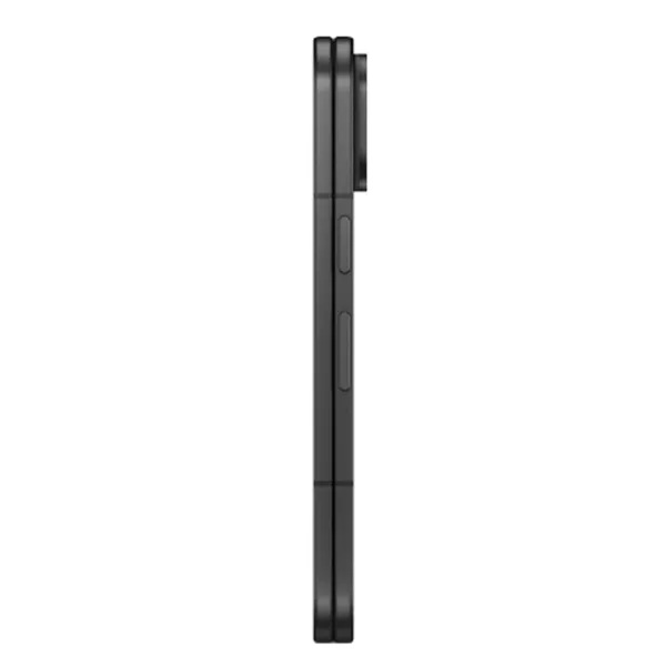 Smartphone Google Pixel 9 Pro Fold 8" Octa Core 16 GB RAM 512 GB Black