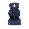 Chair for Dolls Reig Deluxe 38 x 25 x 20,50 cm 38 x 25 x 20,5 cm Car Navy Blue