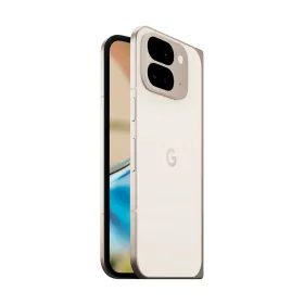 Nutitelefonid Google Pixel 9 Pro Fold 8" Octa Core 16 GB RAM 512 GB Beež