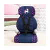 Chair for Dolls Reig Deluxe 38 x 25 x 20,50 cm 38 x 25 x 20,5 cm Car Navy Blue