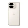 Smartphone Google Pixel 9 Pro Fold 8" Octa Core 16 GB RAM 512 GB Beige
