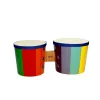 Musical instrument Reig Drum Wood Plastic