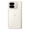 Smartphone Google Pixel 9 Pro Fold 8" Octa Core 16 GB RAM 512 GB Beige