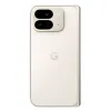 Smartphone Google Pixel 9 Pro Fold 8" Octa Core 16 GB RAM 512 GB Beige