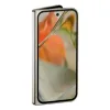 Smartphone Google Pixel 9 Pro Fold 8" Octa Core 16 GB RAM 512 GB Beige