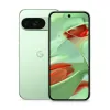Smartphone Google Pixel 9 6,3" Octa Core Google Tensor G4 12 GB RAM 128 GB Green