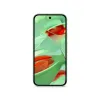 Viedtālruņi Google Pixel 9 6,3" Octa Core Google Tensor G4 12 GB RAM 128 GB Zaļš