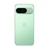 Smartphone Google Pixel 9 6,3" Octa Core Google Tensor G4 12 GB RAM 128 GB Green