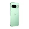 Viedtālruņi Google Pixel 9 6,3" Octa Core Google Tensor G4 12 GB RAM 128 GB Zaļš