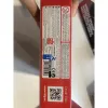 Бубен Reig Разноцветный Деревянный Пластик