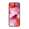 Smartphone Google Pixel 9 6,3" Octa Core Google Tensor G4 12 GB RAM 128 GB Pink
