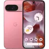Viedtālruņi Google Pixel 9 6,3" Octa Core Google Tensor G4 12 GB RAM 128 GB Rozā