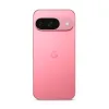 Viedtālruņi Google Pixel 9 6,3" Octa Core Google Tensor G4 12 GB RAM 128 GB Rozā