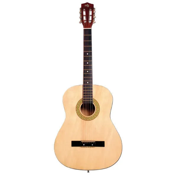 Vauvakitara Reig 98 cm Vauvakitara