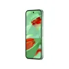 Smartphone Google Pixel 9 12 GB RAM 256 GB Green