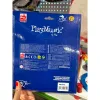 Бубен Reig Ø 14 cm Деревянный Пластик 14 cm