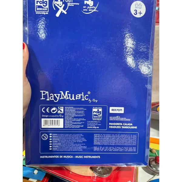 Išmanusis Telefonas Google GUR25 6,3" Octa Core 12 GB RAM 256 GB Rožinė