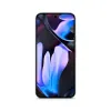 Смартфоны Google Pixel 9 Pro 6,8" Octa Core Google Tensor G4 16 GB RAM 128 Гб Чёрный