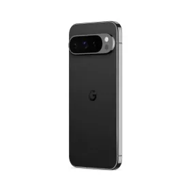 Nutitelefonid Google Pixel 9 Pro 6,8" Octa Core Google Tensor G4 16 GB RAM 128 GB Must