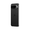 Smartphone Google Pixel 9 Pro 6,8" Octa Core Google Tensor G4 16 GB RAM 128 GB Black