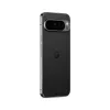 Смартфоны Google Pixel 9 Pro 6,8" Octa Core Google Tensor G4 16 GB RAM 128 Гб Чёрный