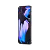 Viedtālruņi Google Pixel 9 Pro 6,8" Octa Core Google Tensor G4 16 GB RAM 128 GB Melns