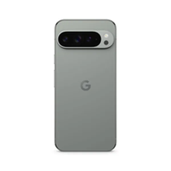 Smartphone Google Pixel 9 Pro 6,8" Octa Core Google Tensor G4 16 GB RAM 128 GB Green