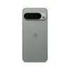 Smartphone Google Pixel 9 Pro 6,8" Octa Core Google Tensor G4 16 GB RAM 128 GB Green
