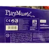 Ксилофон Reig Разноцветный Деревянный Пластик