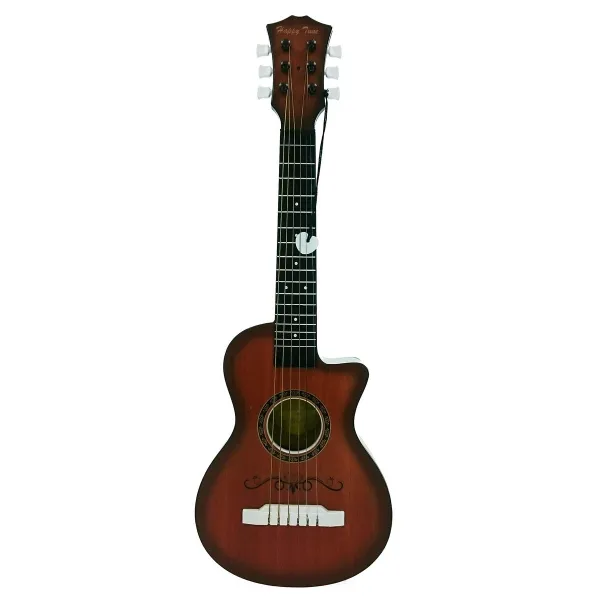 Vauvakitara Reig 59 cm Vauvakitara
