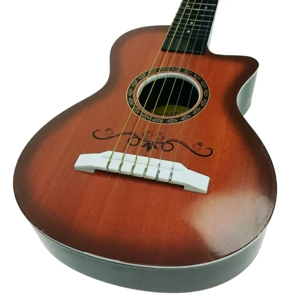 Kūdikių gitara Reig 59 cm Kūdikių gitara