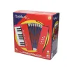 Soiva lelu Reig Pianoharmonikka