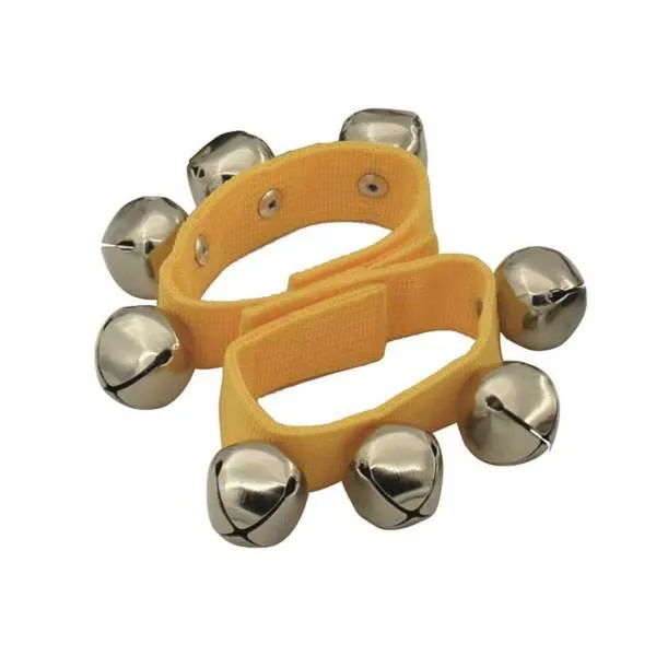 Музыкальная Игрушка Reig Бубенец