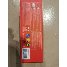 Nutitelefonid Google GA09566-GB 6,3" Octa Core 8 GB RAM 256 GB Must
