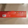 Soiva lelu Reig Rumpu Ø 28 cm Muovinen 28 cm