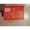 Musical Toy Reig Drum Ø 15 cm Wood Plastic 15,25 cm