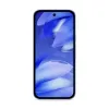 Smartphone Google Pixel 9a 5G 6,3" Octa Core 8 GB RAM 256 GB Violet