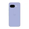 Smartphone Google Pixel 9a 5G 6,3" Octa Core 8 GB RAM 256 GB Violet