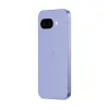 Smartphone Google Pixel 9a 5G 6,3" Octa Core 8 GB RAM 256 GB Violet