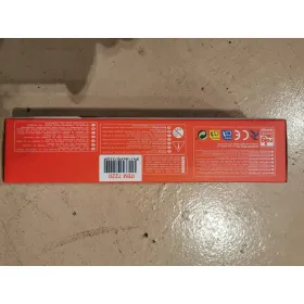 Музыкальная Игрушка Reig Рейнстик Пластик