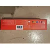 Музыкальная Игрушка Reig Рейнстик Пластик