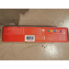 Muzikinis žaislas Reig Muzikos instrumentas Plastmasinis