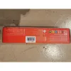 Musical Toy Reig Musical instrument Plastic