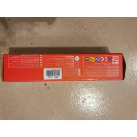 Muusikaline mänguasi Reig Muusikariist Puit Plastmass
