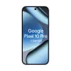 Smartphone Google Pixel 10 Pro 6,3" Octa Core 16 GB RAM 256 GB Grey
