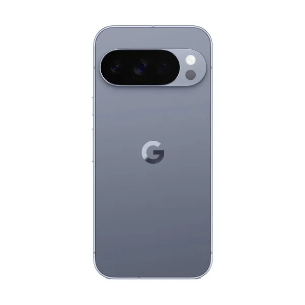 Smartphone Google Pixel 10 Pro 6,3" Octa Core 16 GB RAM 256 GB Grey