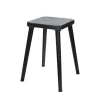 Rummut Reig Muovinen 83 x 82 x 55 cm Rummut