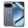 Smartphone Google Pixel 10 Pro 6,3" Octa Core 16 GB RAM 256 GB Grey