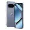 Smartphone Google Pixel 10 Pro 6,3" Octa Core 16 GB RAM 256 GB Grey