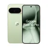 Smartphone Google PIXEL 10 PRO 6,3" Octa Core Google Tensor G5 16 GB RAM 256 GB Green